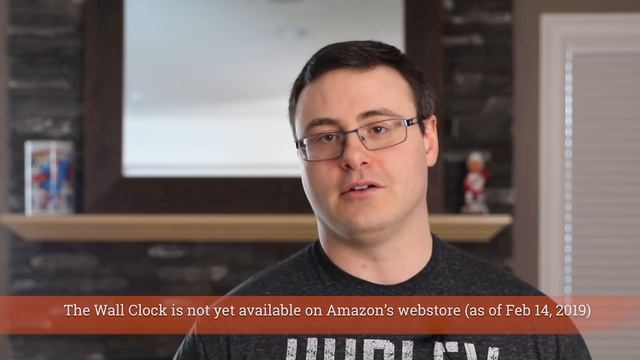 Amazon Echo New Updates and New Features For February 15, 2019 смотреть онлайн