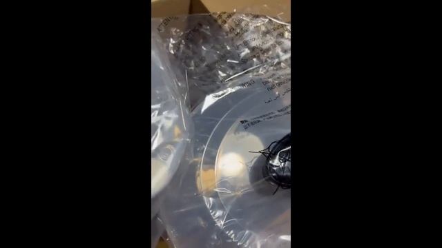 Review Tefal New Minicompact Steamer 2 Tier 6L VC1398 смотреть онлайн