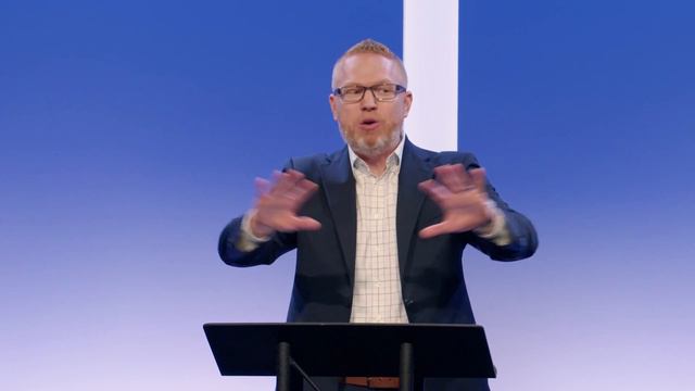 James Coates: The Holiness of the King (Isaiah 6:1–7) смотреть онлайн