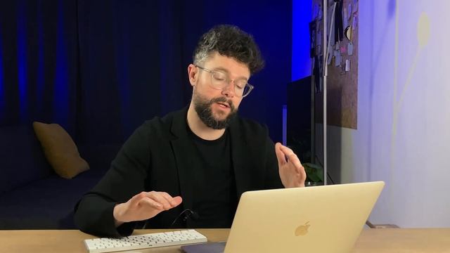 My Design Setup And Accessories (Professional Design Setup Without Breaking The Bank) смотреть онлайн