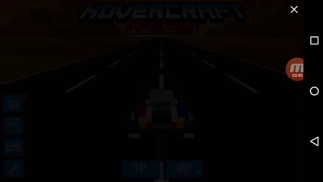 HC: Takedown Играем с другом смотреть онлайн