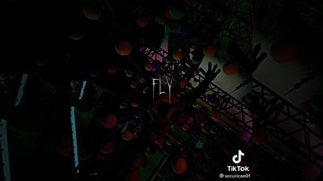 96a0736929877721d7355c3848b05147.mp4