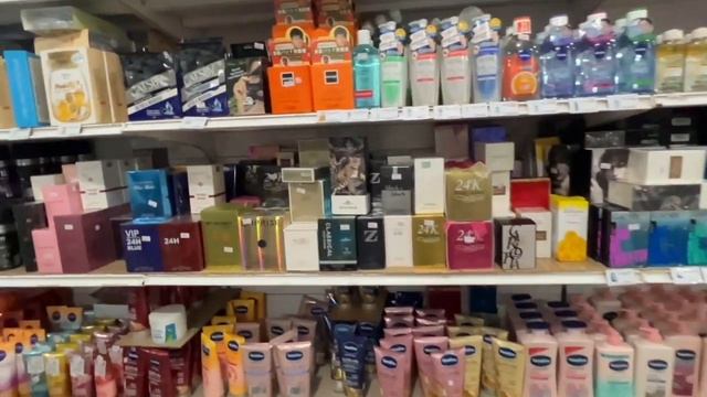Что по чем??? Цены в Камбодже #камбоджа #сиануквиль #обзор #неожиданныйфакт смотреть онлайн