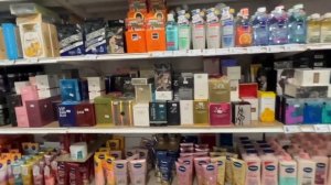 Что по чем??? Цены в Камбодже #камбоджа #сиануквиль #обзор #неожиданныйфакт