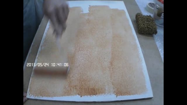 Декоративная штукатурка Parade S82 смотреть онлайн