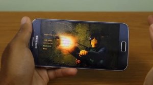 Team Fortress Classic on Android