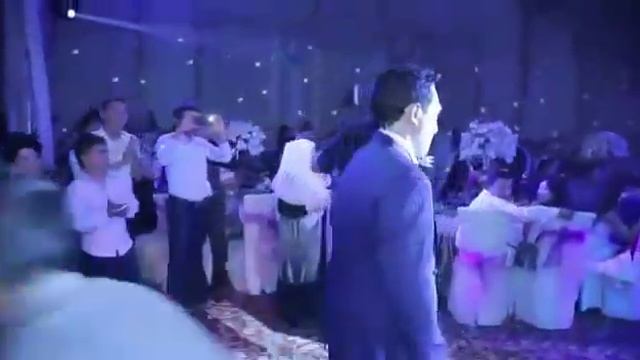 Узбекская свадьба смотреть онлайн