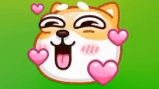 догги telegram скачать смотреть онлайн