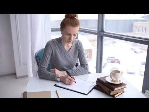 Art-slam «Искусство всегда современно». Марина Ларина