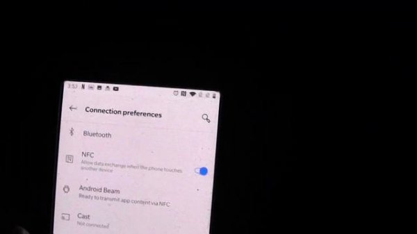 ViviMAGE Explore 2 Review