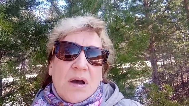 Живите в радости смотреть онлайн