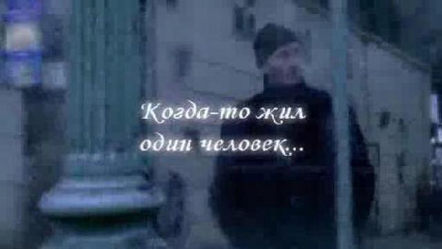 Как бы ты поступил!? смотреть онлайн