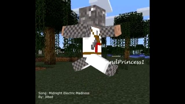 Minecraft Skins Top 10 Awesome Minecraft Skins Knight Minecraft Skins #2
