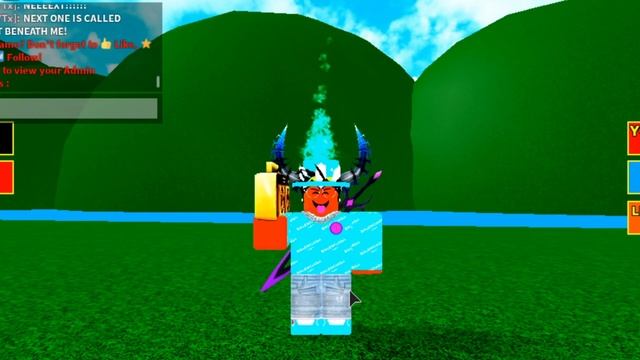 Roblox Music Codes / IDs *ANIME THIGHS* (WORKING) (+MORE) смотреть онлайн