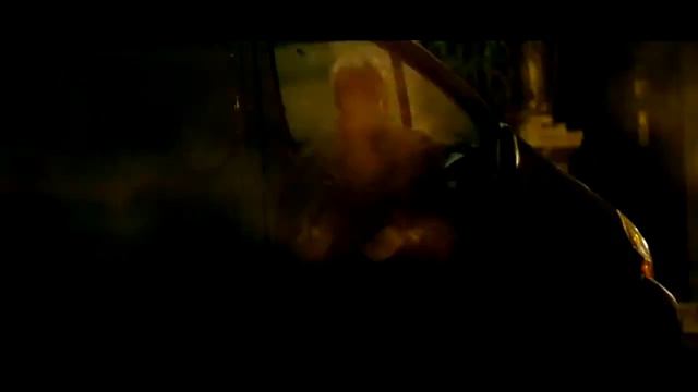 Первое задание 2017 Конни Нилсен Connie Nielsen Стрэттон смотреть онлайн