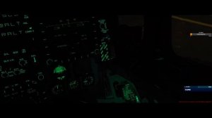 Посадки в СМУ | Case 3 | DCS: Supercarrier | DCS World 2.5.6