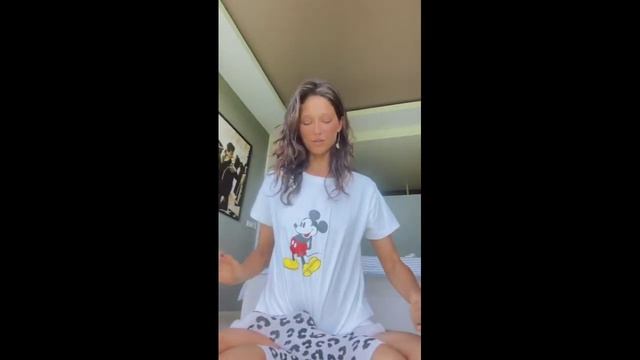 Как медитировать не скучно? смотреть онлайн