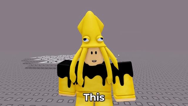 Finding ways to break FACE TRACKING in Roblox смотреть онлайн
