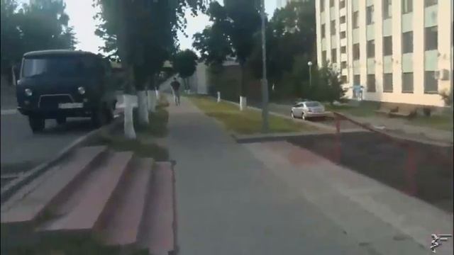 Orsha Fitpromix 2015