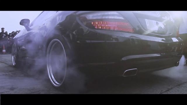 MOBIL AJIBB AJIBB!!!! || West Java Automotive Car Show 2017 BANDUNG, INDONESIA смотреть онлайн