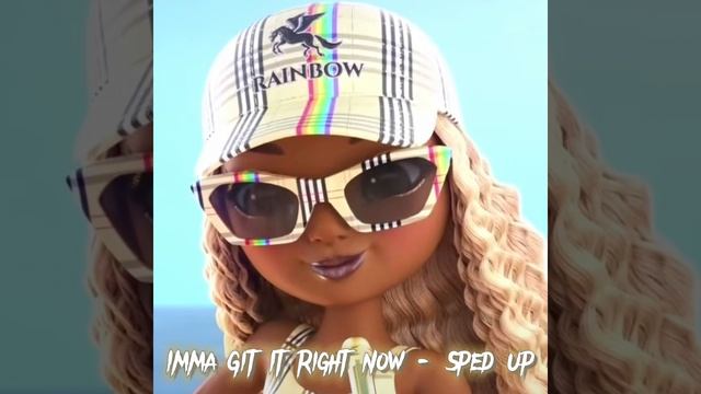 ???? ??? ?? ????? ??? - ???? ?? смотреть онлайн