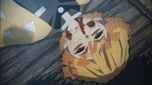 КТО НА САМОМ ДЕЛЕ ОТЕЦ  Танджиро Камадо ? | Клинок Рассекающего Демона