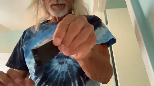 How to change an ink cartridge on a Canon Pixma printer смотреть онлайн