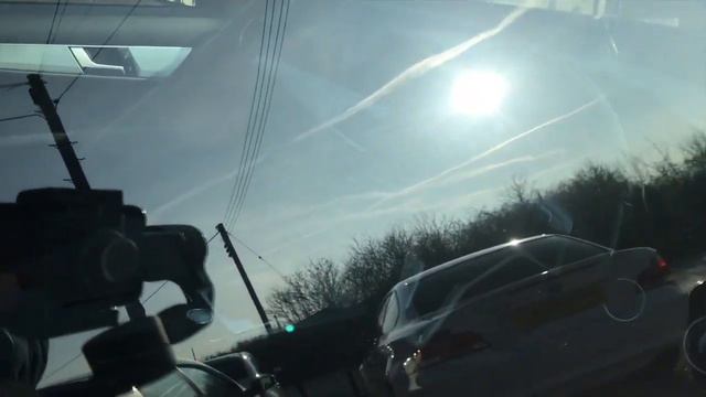 2013 MERCEDES-BENZ C-CLASS 2.1 C220 CDI BLUEEFFICIENCY AMG SPORT FOR SALE | CAR REVIEW VLOG