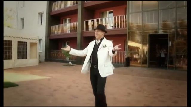 Ганстерская свадьба Кристина и Виктор. Выездная регистрация. смотреть онлайн