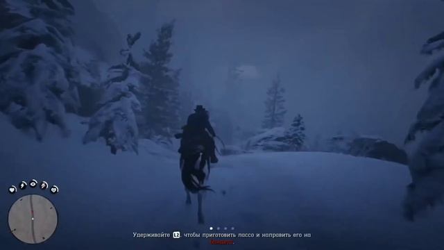 ПАК ШРИФТОВ|ШРИФТ ФОТОШОП смотреть онлайн