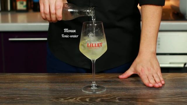 Психологические Лекции