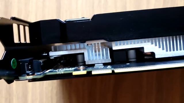 ОНЛАЙН ТРЕЙД.РУ — Видеокарта KFA2 GeForce GTX 1660 SUPER 6144Mb 1-CLICK OC смотреть онлайн