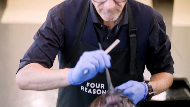 Luxima видео №10 