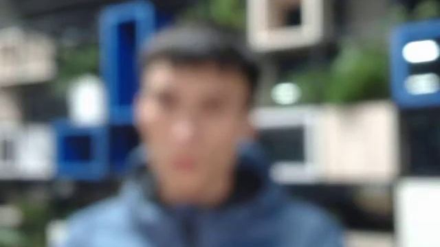 demo 1 auto_focus jetson tx2 смотреть онлайн