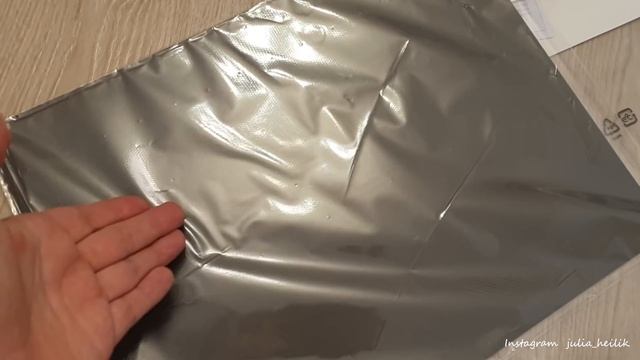 Влог: Покупки в Икеа, Мои кремы для рук, Подарки для сына из Беларуси,Что ест моя семья? смотреть онлайн