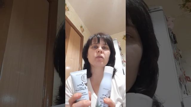 Уход за кожей смотреть онлайн