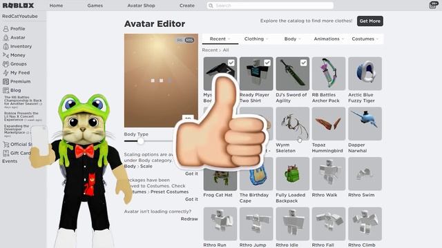 Как получить БЕСПЛАТНО книгу-шапку и майку в Роблокс | Mys7erious Place roblox | Таинственное место смотреть онлайн