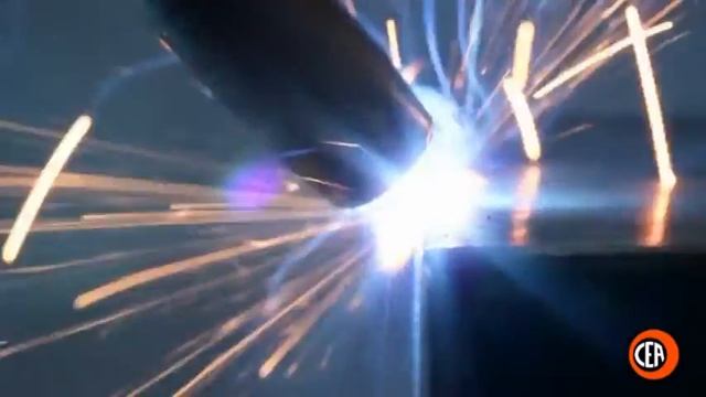 CEA VisionCOLD (англ.)