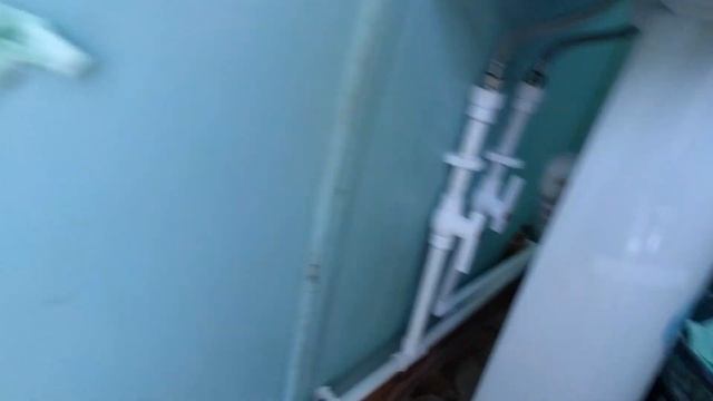 Как подключили по КОЛХОЗСКИЙ скважину на воду смотреть онлайн