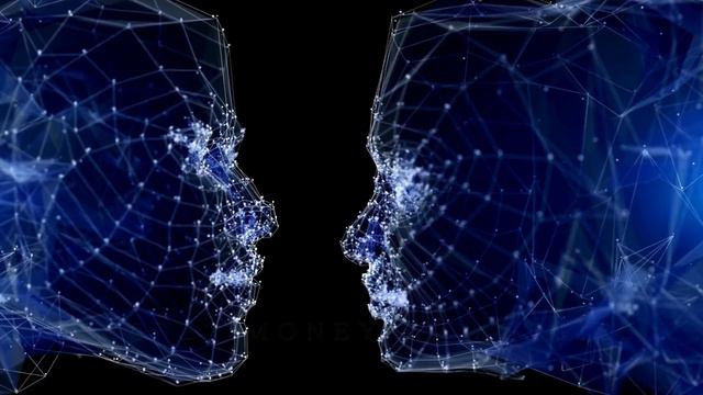 Music for Work & Productivity - High Vibes - High Positive Energy смотреть онлайн