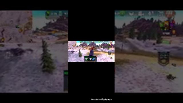 играю в крутые игры смотреть онлайн