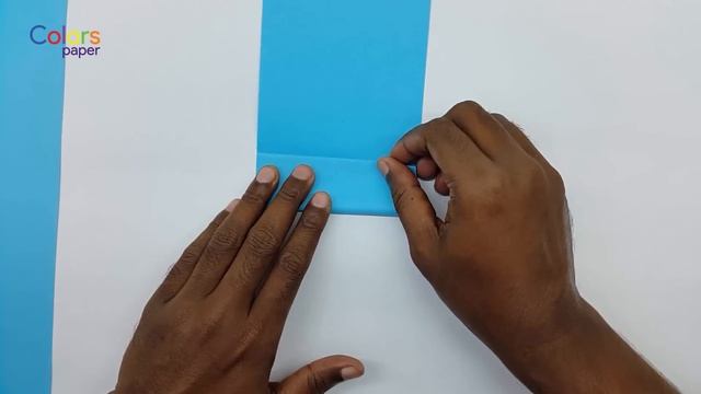 6 Snowflake Ideas for Christmas Decorations | 3D Paper Cutting Snowflakes with Free Templates смотреть онлайн