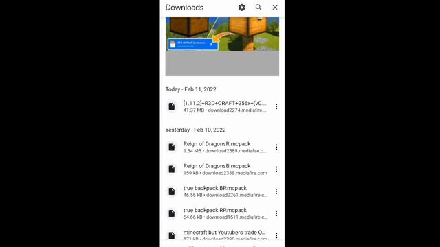 Rtx Texture For Minecraft PE || Realistic Texture For Mcpe || Rtx For Mcpe || Minecraft Hindi смотреть онлайн