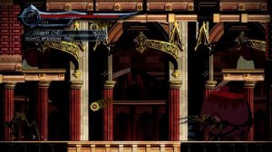 BloodRayne: Betrayal | FULL WALKTHROUGH | ПОЛНОЕ ПРОХОЖДЕНИЕ