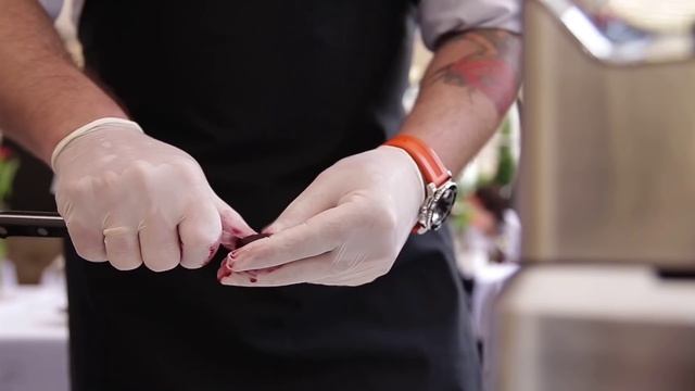 Суп пюре со свеклой смотреть онлайн