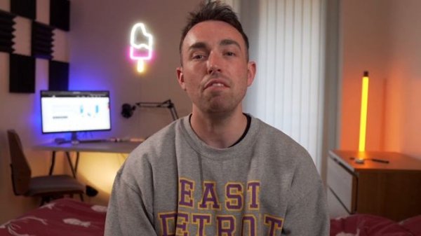 How to access WhatsApp backup on Google Drive