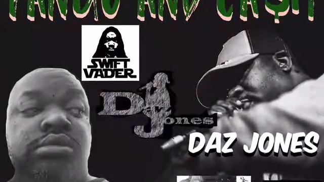 Tango and Cash смотреть онлайн