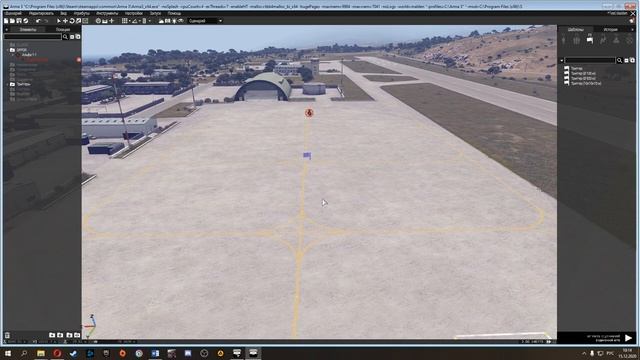 ARMA 3 БЕСКОНЕЧНАЯ АТАКА! КАК ЕЁ СДЕЛАТЬ? смотреть онлайн