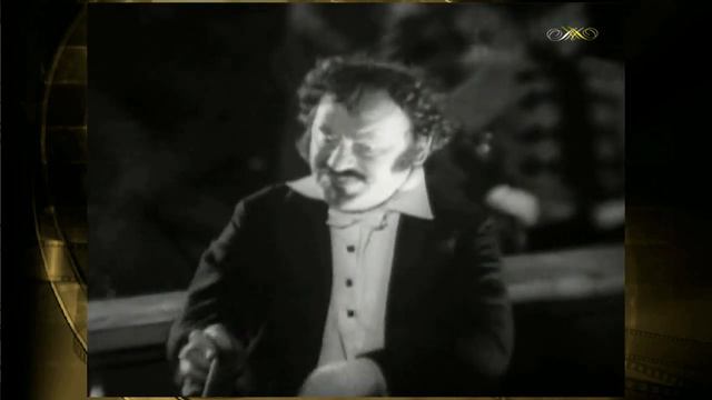 Куплеты смотреть онлайн