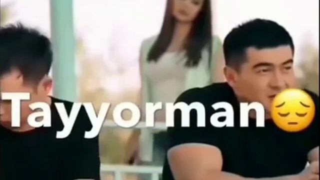 Manoli So'zlar Manoli Statuslar 2021